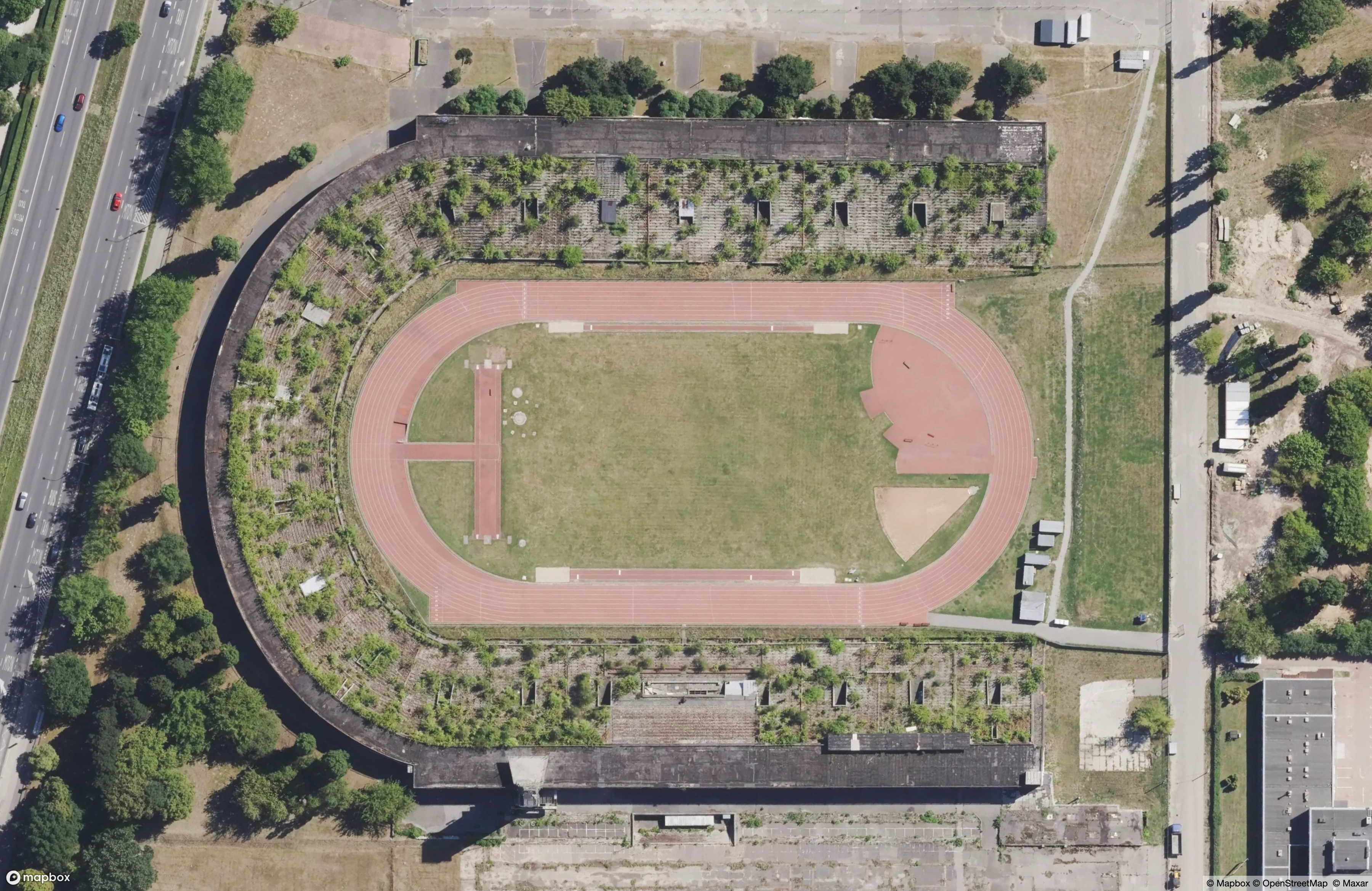 1a